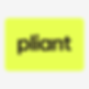 portfolio-logos-1-01.png