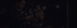 about-banner.png