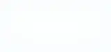 aboutbg.webp