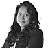 simran+-+bnw.png