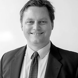 MICHAEL POLAK