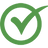 check.webp