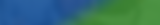 faqbg.png