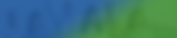 contactbg.png