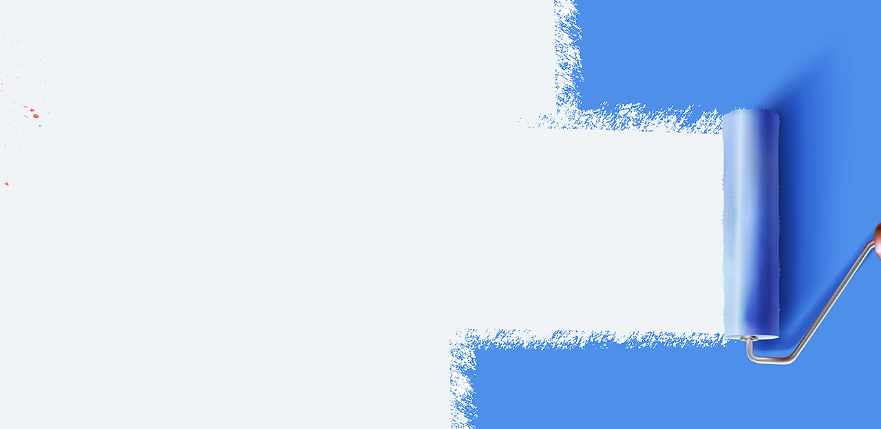 bg.png