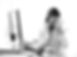 cover-r4x3w1000-5a26ca21bdf22-sommes-nous-plus-stresses-au-travail-ou-a-la-maison_edited.jpg