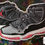 Thumbnail: Bred 11s