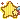 star78.gif