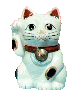 ad9f110a-1d24-4f69-a6a4-aa67ca23df18.gif