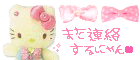 o0140006011748877314.gif