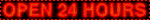 open24hrs blinkie.gif