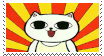 3785739 (4).gif