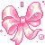 IMG-7352.gif