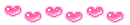 glossyhearts.gif
