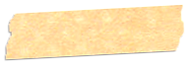 tape35.png
