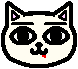 neko002.gif
