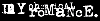 81a3e5d6.gif