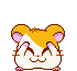 o0070006511763766870.gif