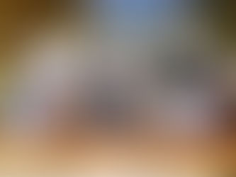 第13回おーい❗奴さんだよの会終了