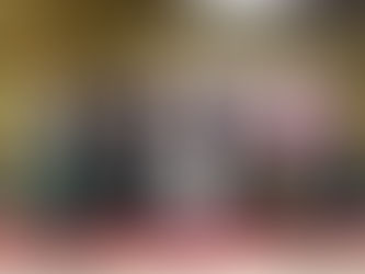 第11回おーい❗奴さんだよの会終了