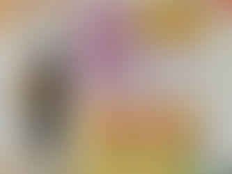 6月からスタートします。