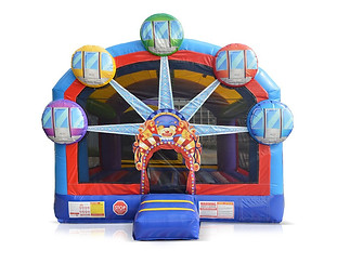 ferris-wheel-bouncer.jpeg