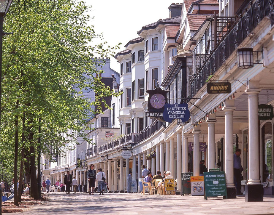 Pantiles.jpg
