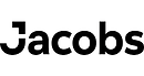 Jacobs