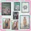 Miniaturbild: Poster 2er Bundle