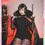 Miniaturbild: Mavis Dracula FULL COSPLAY Print DIN A4
