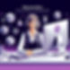 Unknown-5.png
