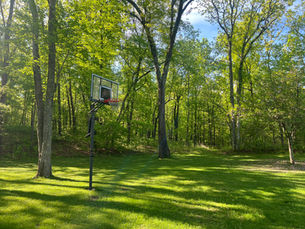 Soil Survey: Millbrook, New York