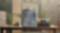 maxresdefault.jpg