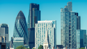 Xplode Holding valuta opportunità di collaborazione con startup innovativi a Londra