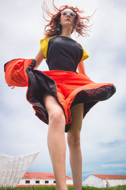 WhatsApp Image 2017-09-05 at 00.09