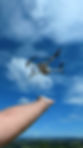 DRONE NA MAO_1.1.2.jpg