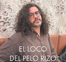 EL LOCO DEL PELO RIZO FOTO web (1).jpg
