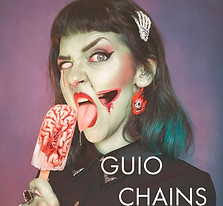 GUIO CHAINS FOTO web.jpg
