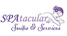 spatacular_suites_n_ services-Alana font copy.jpg