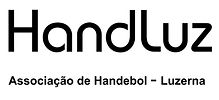 HandLuz e Scalli Idiomas