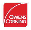 Owens Corning logo.JPEG
