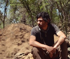 Profile photo of Rodrigo Solinis-Casparius