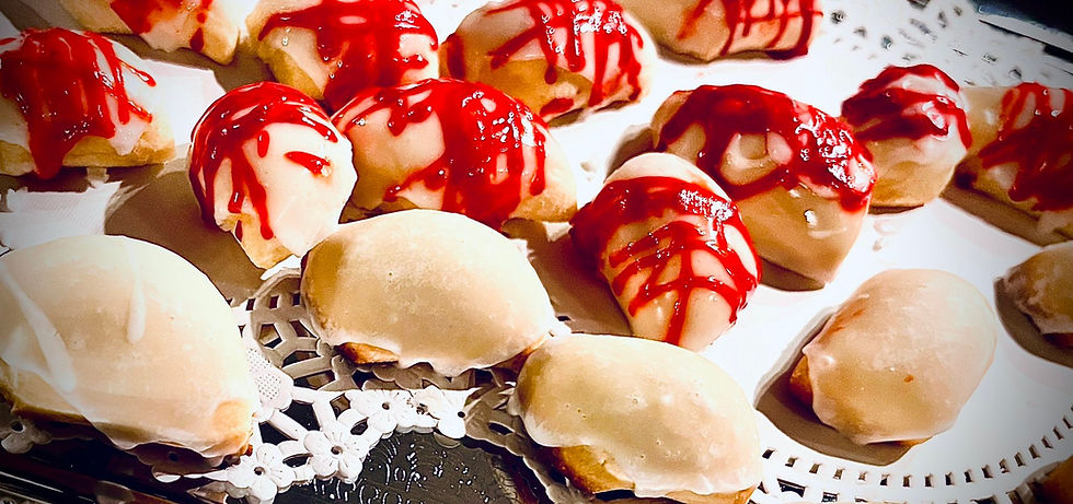 524588304_24406532585647386_8671394376208703763_n