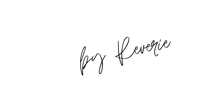 Social%20Teasers%20_edited.png