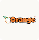 Hyweb-Page-Visual_Orange.png