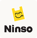 Hyweb-Page-Visual_Ninso.png