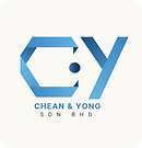 Hyweb-Page-Visual_Chean & Yong.png