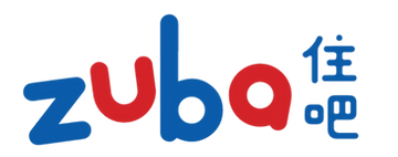 zuba.png