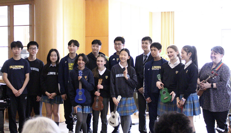 Screenshot 2025-03-16 153622.png