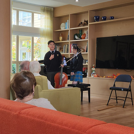 Amica Edgemont October 27th pic2.jpg